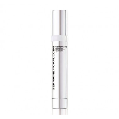 Сыворотка для коррекции - TIMEXPERT WHITE SPOT CORRECTION  INTENSIVE SERUM